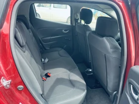 Renault Clio, снимка 12