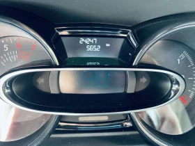 Renault Clio, снимка 10