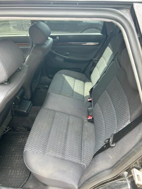 Audi A4 1.9TDI, снимка 8