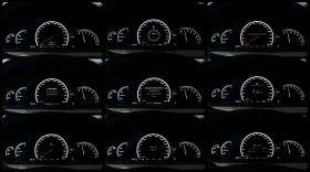 Mercedes-Benz S 500 AMG* 3XTV* CARBON* MASSAGE* AMG SOUND, снимка 15