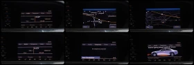 Mercedes-Benz S 500 AMG* 3XTV* CARBON* MASSAGE* AMG SOUND, снимка 16