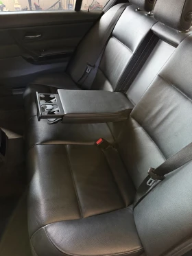 BMW 320 BMW 320D ЛИЗИНГ НАВИ КАМЕРА КОЖА, снимка 14