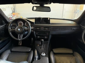 BMW 320 BMW 320D ЛИЗИНГ НАВИ КАМЕРА КОЖА, снимка 13