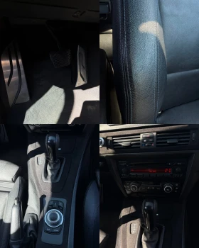 BMW 320 BMW 320D ЛИЗИНГ НАВИ КАМЕРА КОЖА, снимка 8