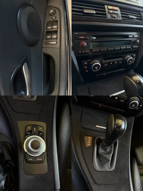 BMW 320 BMW 320D ЛИЗИНГ НАВИ КАМЕРА КОЖА, снимка 6