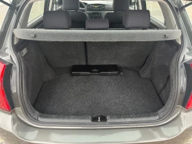Toyota Corolla 1.6 i VVTi, снимка 14