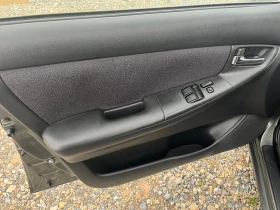 Toyota Corolla 1.6 i VVTi, снимка 10
