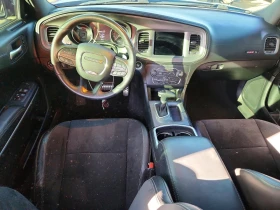 Dodge Charger 6.4l Scat Pack, снимка 8