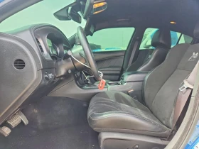 Dodge Charger 6.4l Scat Pack, снимка 7