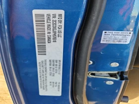 Dodge Charger 6.4l Scat Pack, снимка 12