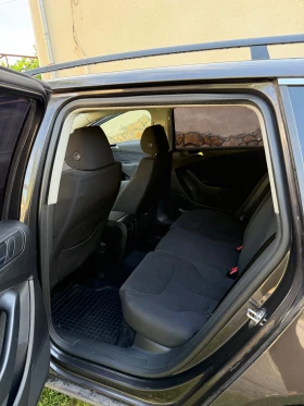 VW Passat, снимка 5