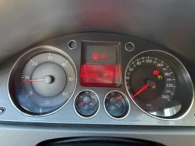 VW Passat, снимка 8