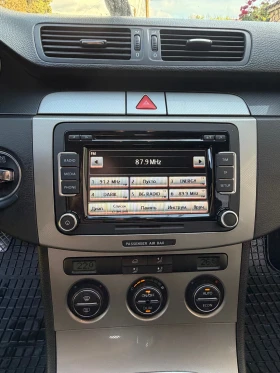 VW Passat, снимка 7