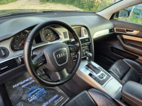 Audi A6 * 3.0TDI* QUATTRO* , снимка 9