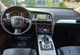 Audi A6 * 3.0TDI* QUATTRO* , снимка 10