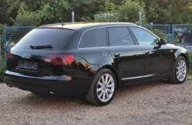 Audi A6 * 3.0TDI* QUATTRO* , снимка 4
