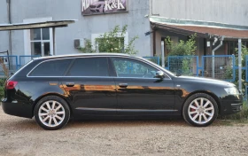 Audi A6 * 3.0TDI* QUATTRO* , снимка 5