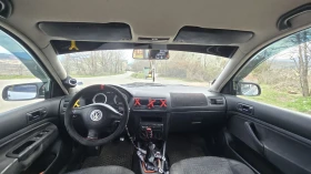 VW Golf, снимка 5