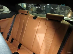 BMW M2 * 360* HEADUP* CARBON* S55 KEYLESS* , снимка 7
