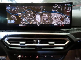 BMW M2 * 360* HEADUP* CARBON* S55 KEYLESS* , снимка 11