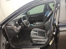 Toyota Camry SE UPGRADE/Blind Spot/ПОДГРЕВИ/ПАНОРАМА/CARFAX, снимка 10