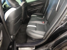 Toyota Camry SE UPGRADE/Blind Spot/ПОДГРЕВИ/ПАНОРАМА/CARFAX, снимка 13