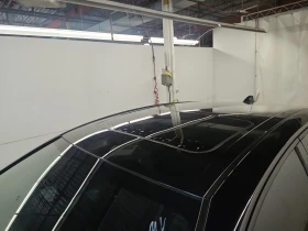 Toyota Camry SE UPGRADE/Blind Spot/ПОДГРЕВИ/ПАНОРАМА/CARFAX, снимка 7