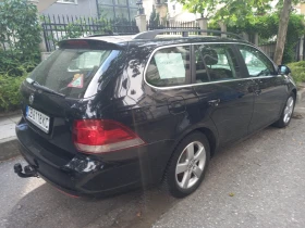 VW Golf 1.6 TDI, снимка 5