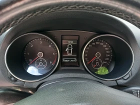 VW Golf 1.6 TDI, снимка 2