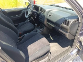 VW Golf, снимка 8