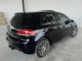 VW Golf R-Line , снимка 5