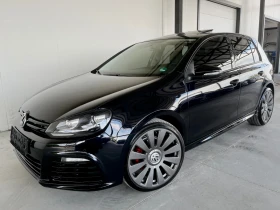 VW Golf R-Line , снимка 3