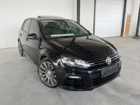 VW Golf R-Line , снимка 2