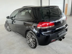 VW Golf R-Line , снимка 6