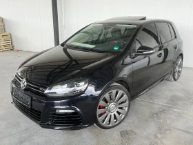 VW Golf R-Line , снимка 1