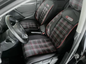 VW Golf R-Line , снимка 14