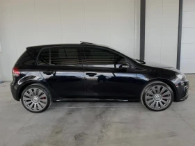 VW Golf R-Line , снимка 8