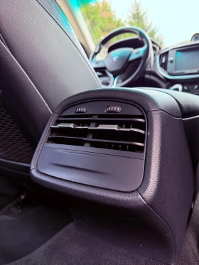 Maserati Ghibli SQ4 3.0I V6 409hp carbon packet , снимка 14