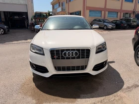 Audi S3 S3-ABT-APR-DSG, снимка 2
