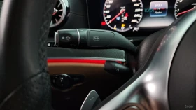 Mercedes-Benz E 450 4MATIC/AMG-LINE/DRIVE-ASSISTS/SUNROOF, снимка 13