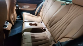 Mercedes-Benz E 450 4MATIC/AMG-LINE/DRIVE-ASSISTS/SUNROOF, снимка 12