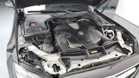 Mercedes-Benz E 450 4MATIC/AMG-LINE/DRIVE-ASSISTS/SUNROOF, снимка 17