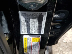 Honda Civic SI* SPORT* 200+ К.С* РЪЧКА* КЛИП НА МОТОРА* ЛИЗИНГ, снимка 11