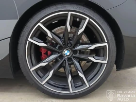 BMW Z4 M40i Cabrio Sportautomatic, снимка 16