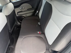 Kia Soul, снимка 13