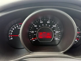 Kia Soul, снимка 10