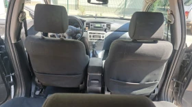 Toyota Corolla, снимка 10