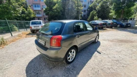 Toyota Corolla, снимка 5