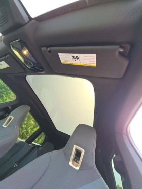 BMW iX Sports Activity Vehicle xDrive50, снимка 9