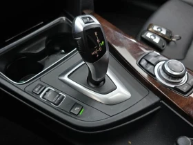 BMW 320 N47D20C, снимка 9